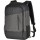 Рюкзак 2E Slant 16" Gray (2E-BPN9086GB)