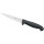 Нож кухонный для обвалки DUE CIGNI Professional Boning Knife Black 140мм (2C 413/14 N)