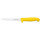 Ніж кухонний для обвалки DUE CIGNI Professional Boning Knife Semiflex Yellow 160мм (2C 411/16 NG)