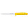 Нож кухонный для обвалки DUE CIGNI Professional Boning Knife Yellow 160мм (2C 413/16 NG)