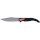 Складной нож KERSHAW Strata (2076)