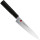 Кухонний ніж KASUMI Tora Utility Knife 150мм (K-36845)