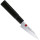 Кухонний ніж для чистки овочів KASUMI Tora Paring Knife 90мм (K-36844)