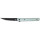 Складной нож BOKER Kwaiken Air Mini G10 Jade (01BO331)