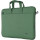 Сумка для ноутбука 16" TRUST Bologna Green (24450)