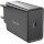Зарядний пристрій BASEUS Speed Mini Quick Charger 1C 20W Black (CCFS-SN01)