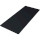 Игровая поверхность RAZER Strider XXL Black (RZ02-03810100-R3M1)