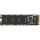 SSD диск LEXAR NM620 512GB M.2 NVMe (LNM620X512G-RNNNG)