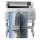 Широкоформатный принтер EPSON SureColor SC-T3000