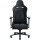 Крісло геймерське RAZER Enki Black (RZ38-03720300-R3G1)