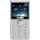 Мобільний телефон MAXCOM Comfort MM760 White