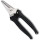 Ножиці універсальні VICTORINOX All-Purpose Cutter 15cm (7.6871.3)
