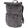 Рюкзак TRAVELITE Cord 17L Anthracite (TL096410-04)