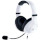 Ігрові навушники RAZER Kaira X for Xbox White (RZ04-03970300-R3M1)