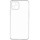 Чехол MAKE Air Clear для iPhone 13 mini (MCA-AI13M)