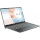 Ноутбук MSI Modern 14 B11MOU Carbon Gray (M14B11MOU-876XUA)