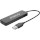 USB хаб ORICO FL01-BK-BP