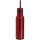 Термобутылка NOVEEN TB125 0.5л Red Shiny