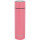 Термобутылка NOVEEN TB2116 0.28л Pink Mat