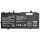 Акумулятор POWERPLANT для ноутбуків Asus VivoBook Flip 14 TP401MA 7.6V/4900mAh/37Wh (NB431427)