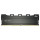 Модуль пам'яті EXCELERAM Kudos Black DDR4 2666MHz 8GB (EKBLACK4082616A)