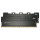 Модуль пам'яті EXCELERAM Kudos Black DDR4 3200MHz 64GB Kit 2x32GB (EKBLACK4643216CD)