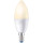 Розумна лампа WIZ Candle E14 4.9W 2700K (929002448502)