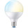 Умная лампа WIZ Globe E27 11W 2700-6500K (929002451002)