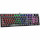 Клавиатура XTRIKE ME GK-980
