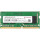 Модуль памяти TRANSCEND JetRam SO-DIMM DDR4 3200MHz 8GB (JM3200HSG-8G)
