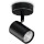 Смарт-світильник WIZ Imageo Build On Spot Black 5W 2200-6500K (929002659001)