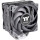 Кулер для процесора THERMALTAKE Toughair 510 (CL-P075-AL12BL-A)