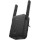 Wi-Fi репітер XIAOMI Mi Wi-Fi Range Extender AC1200 (DVB4270GL)
