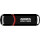 Флешка ADATA UV150 128GB USB3.2 Black (AUV150-128G-RBK)