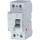 Дифференциальный автоматический выключатель ETI EFI6-P2 2p, 40А, Inst., 6кА (2061252)