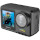 Экшн-камера ASPIRING Repeat 4 Ultra HD 4K Dual Screen (86ASZE21PB)