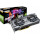 Відеокарта INNO3D GeForce RTX 3060 Twin X2 OC (N30602-12D6X-11902120H)
