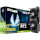 Відеокарта ZOTAC Gaming GeForce RTX 3060 Twin Edge OC (ZT-A30600H-10M)