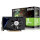 Видеокарта ARKTEK GeForce GT 740 2GB GDDR5 128-bit (AKN740D5S2GH1)