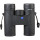 Бінокль ZEISS Terra ED 10x32 Black (523204-9901-000)