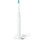 Електрична зубна щітка PHILIPS Sonicare 2100 Series (HX3651/13)