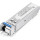 Модуль ZYXEL SFP-BX1310-E SFP 1GbE Tx1310/Rx1550 20km WDM SM SC (SFP-BX1310-E-1-ZZBD02F-1)