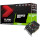 Відеокарта PNY GeForce GTX 1660 Ti XLR8 Gaming Overclocked Edition (VCG1660T6SFPPB)