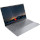 Ноутбук LENOVO ThinkBook 15 G3 ACL Mineral Gray (21A4003PRA)