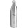 Термопляшка TAVIALO 191750109 0.75л Silver
