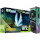 Відеокарта ZOTAC Gaming GeForce RTX 3070 AMP Holo (ZT-A30700F-10PLHR)