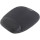 Килимок для миші KENSINGTON Comfort Foam Mouse Pad Black (62384)
