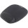 Коврик для мыши KENSINGTON Comfort Foam Mouse Pad Black (62384)