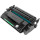 Тонер-картридж COLORWAY для HP CF226X (26X) Black (CW-H226MX)