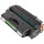 Тонер-картридж COLORWAY для HP Q5949X/Q7553X Black (CW-H5949/7553MX)